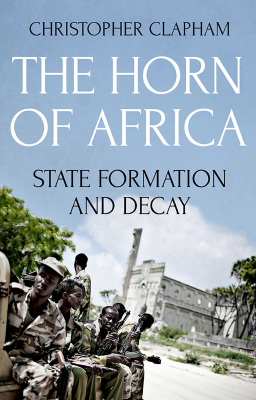 Christopher_Clapham_The_Horn_of_Africa_State_Formation_and_Decay.pdf